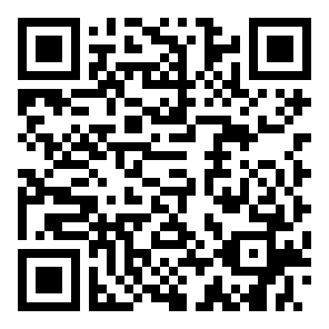  Авторизоваться через Telegram-бота 